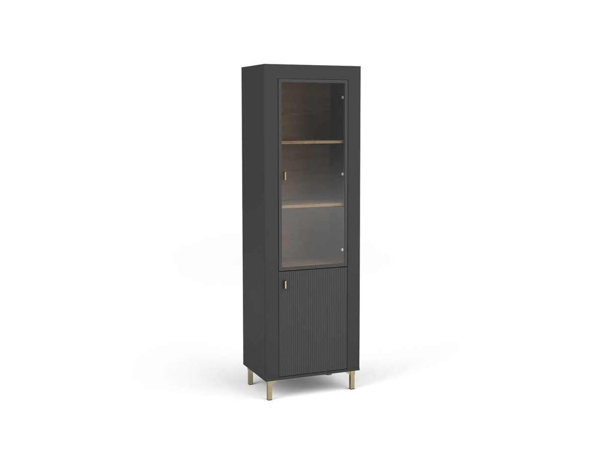 MO3 witryna black Szerokość 60cm.jpg