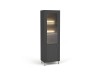 MO3 witryna led black Szerokość 60cm.jpg