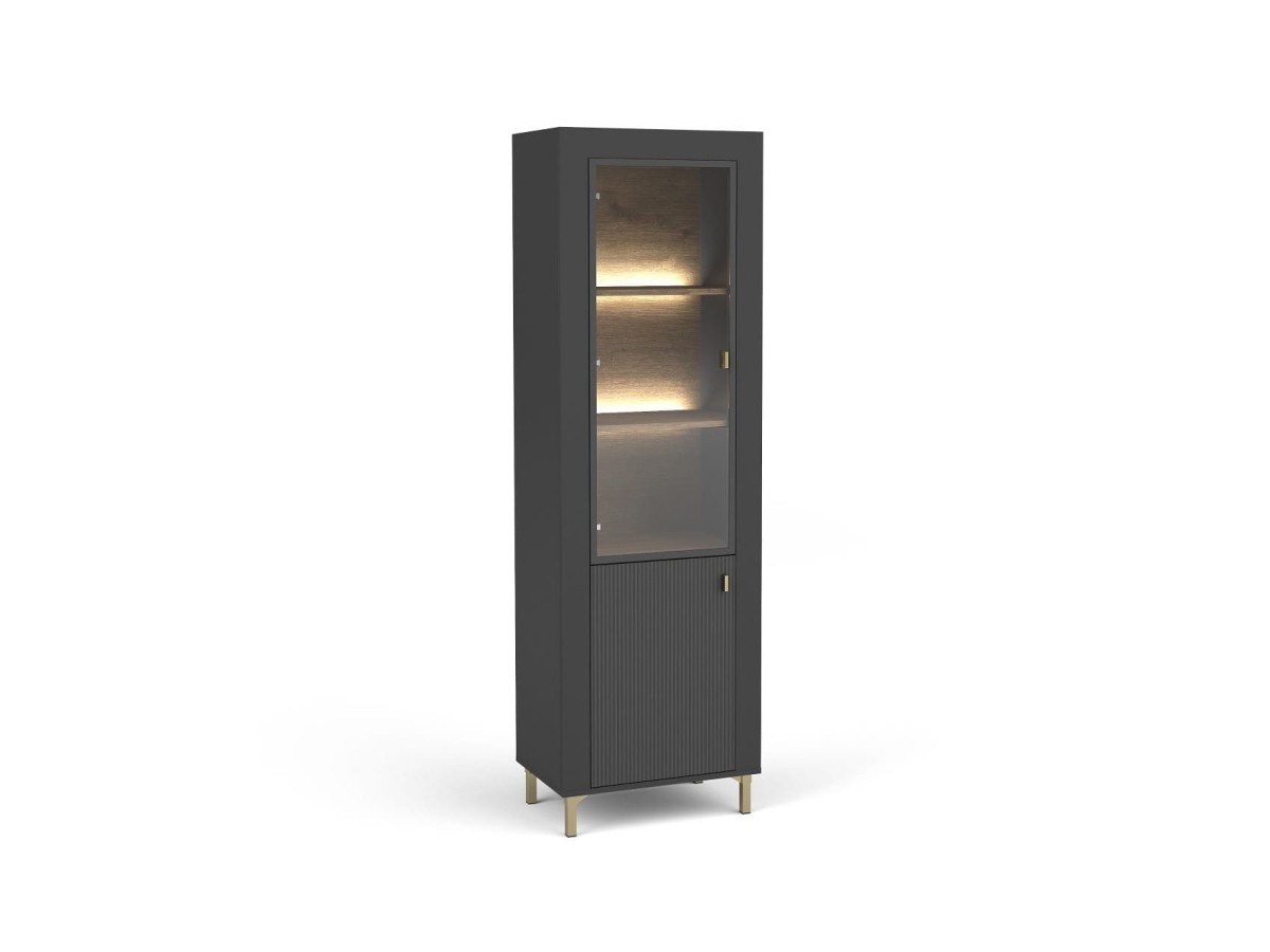 MO3 witryna led black Szerokość 60cm.jpg
