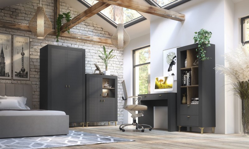 mossa pokój młodzieżowy.effectsResult.jpg