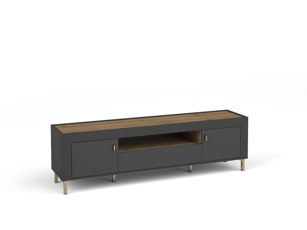 MO8 rtv black Szerokość 177,2cm.jpg