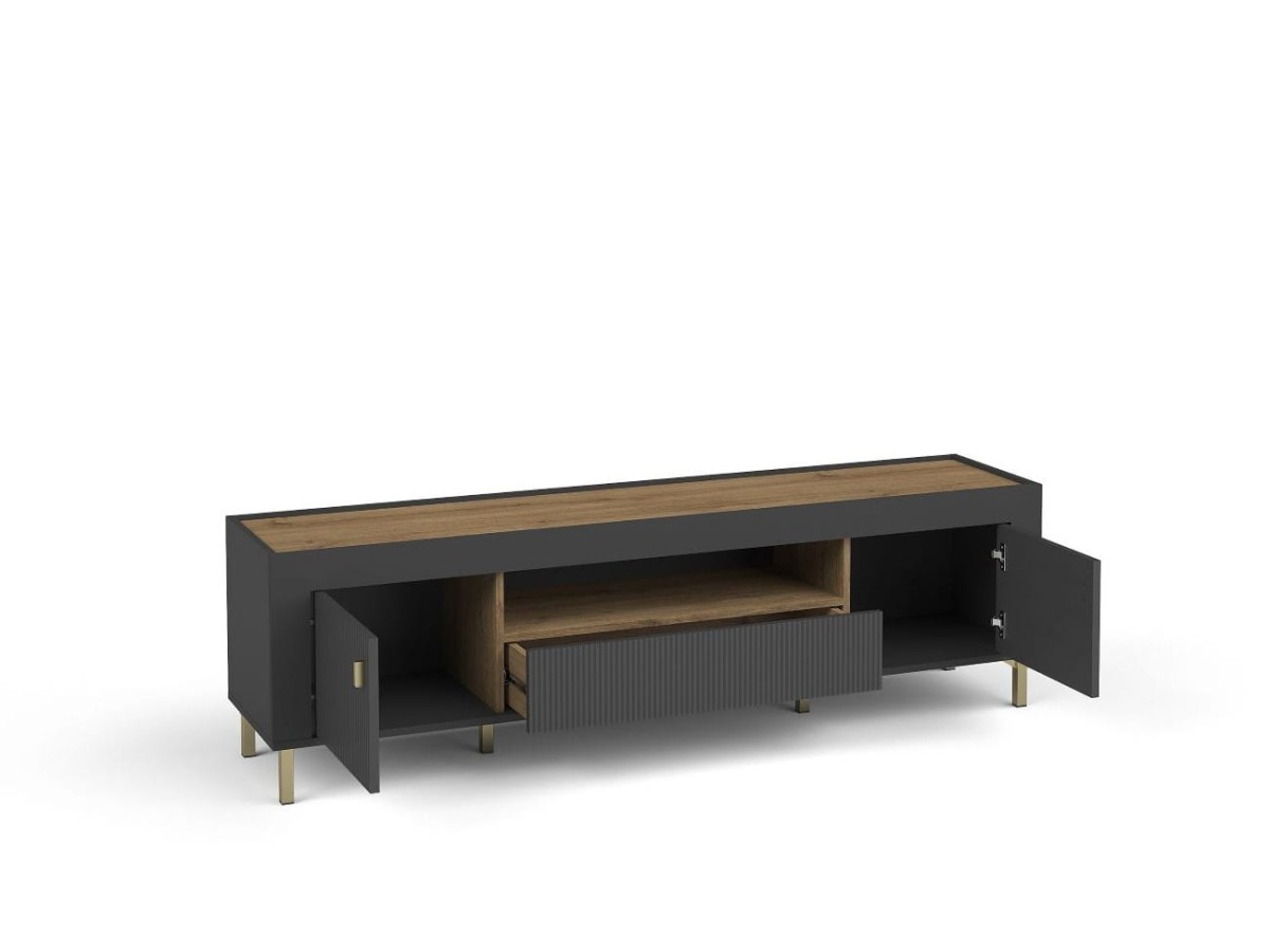 MO8 rtv open black Szerokość 177,2cm Wnętrze.jpg