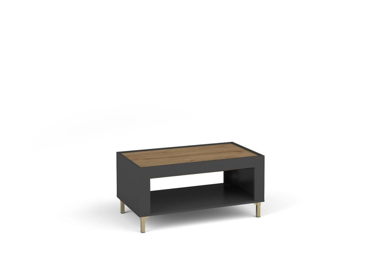 MO9 ława black Szerokość 96,9cm.jpg