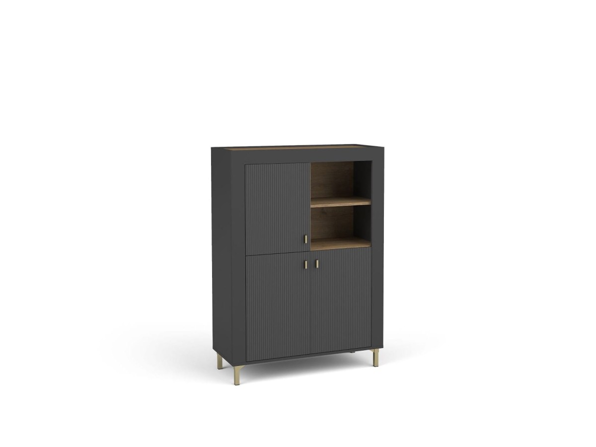 MO5 komoda 3D black Szerokość 96,9cm.jpg