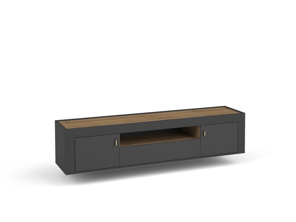 MO8 rtv zawieszana black Szerokość 177,2cm.jpg