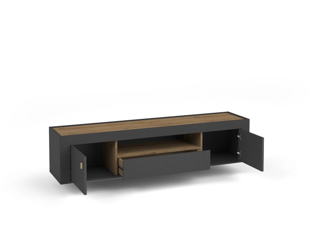 MO8 rtv zawieszana open black Szerokość 177,2cm Wnętrze.jpg