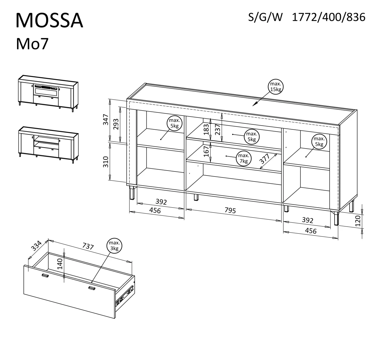 Mo7 Komoda Wymiary.webp