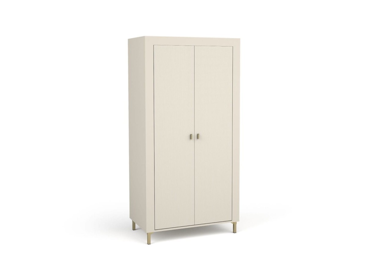 MO1 szafa 2D kaszmir Szerokość 96,9cm.jpg