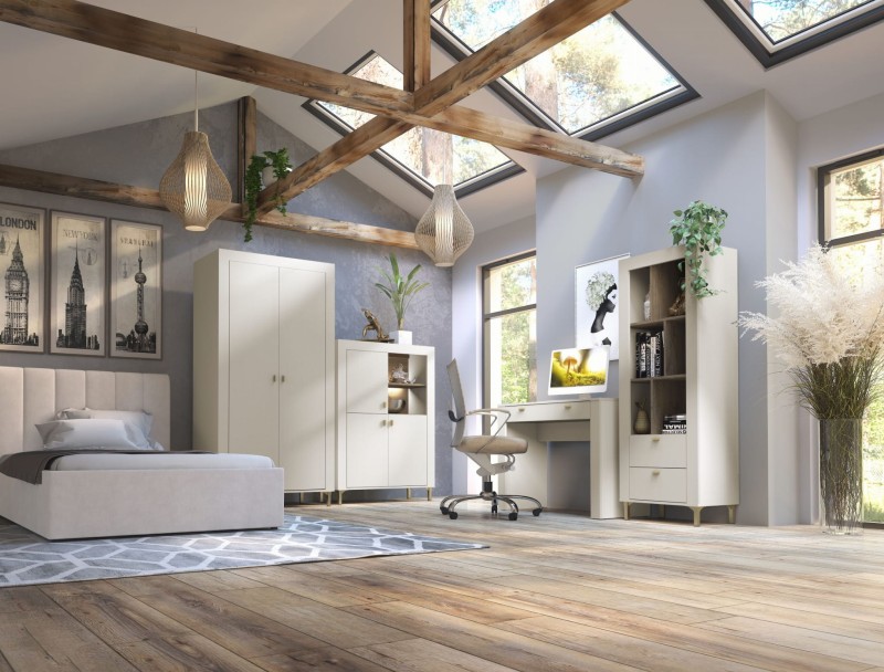 mossa pokój młodzieżowy kaszmir.jpg