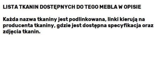 Tkaniny-Kornelo-Meble.webp