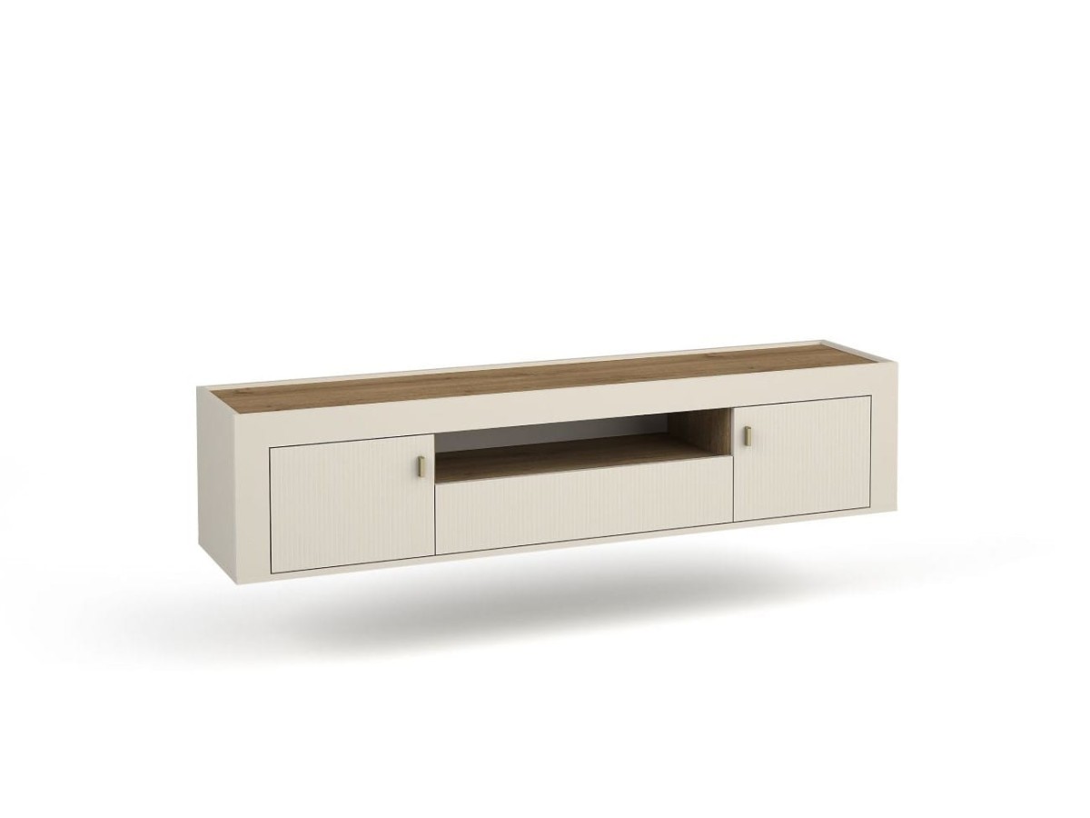 MO8 rtv podwieszana kaszmir Szerokość 177,2cm.jpg