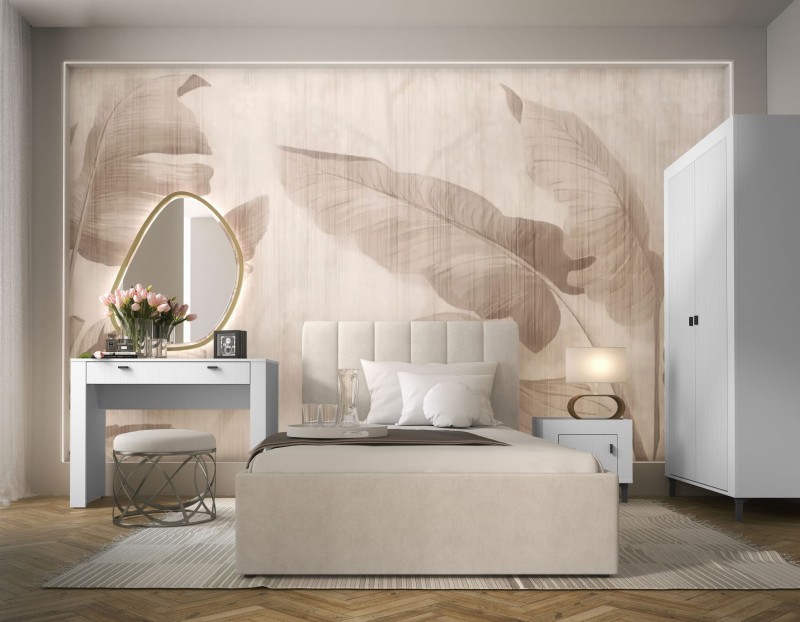 mossa sypialnia 120  white Cloud 03 Beżowy.jpg