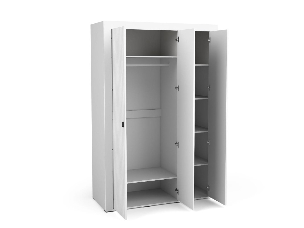 MO2 szafa 3D open white Szerokość 137,3cm Wnętrze.jpg