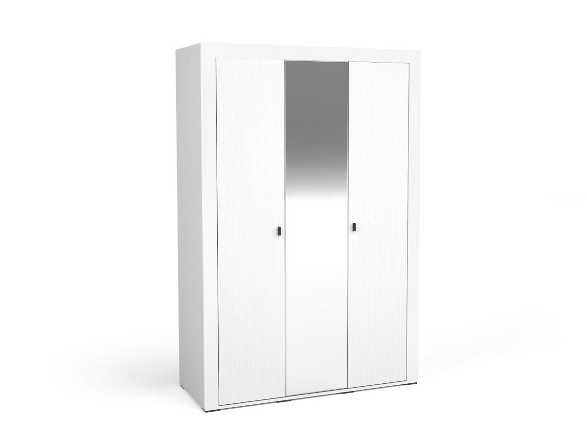MO2 szafa 3D white Szerokość 137,3cm.jpg