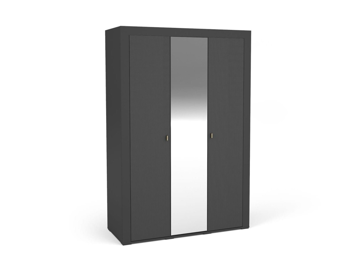 MO2 szafa 3D black Szerokość 137,3cm.jpg