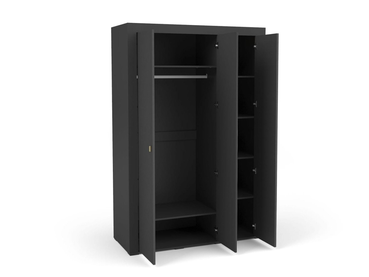 MO2 szafa 3D open black Szerokość 137,3cm Wnętrze.jpg