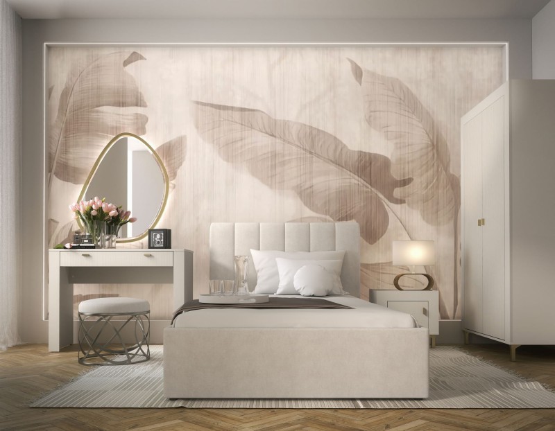 mossa sypialnia 120 Cloud 03 Beżowy.jpg