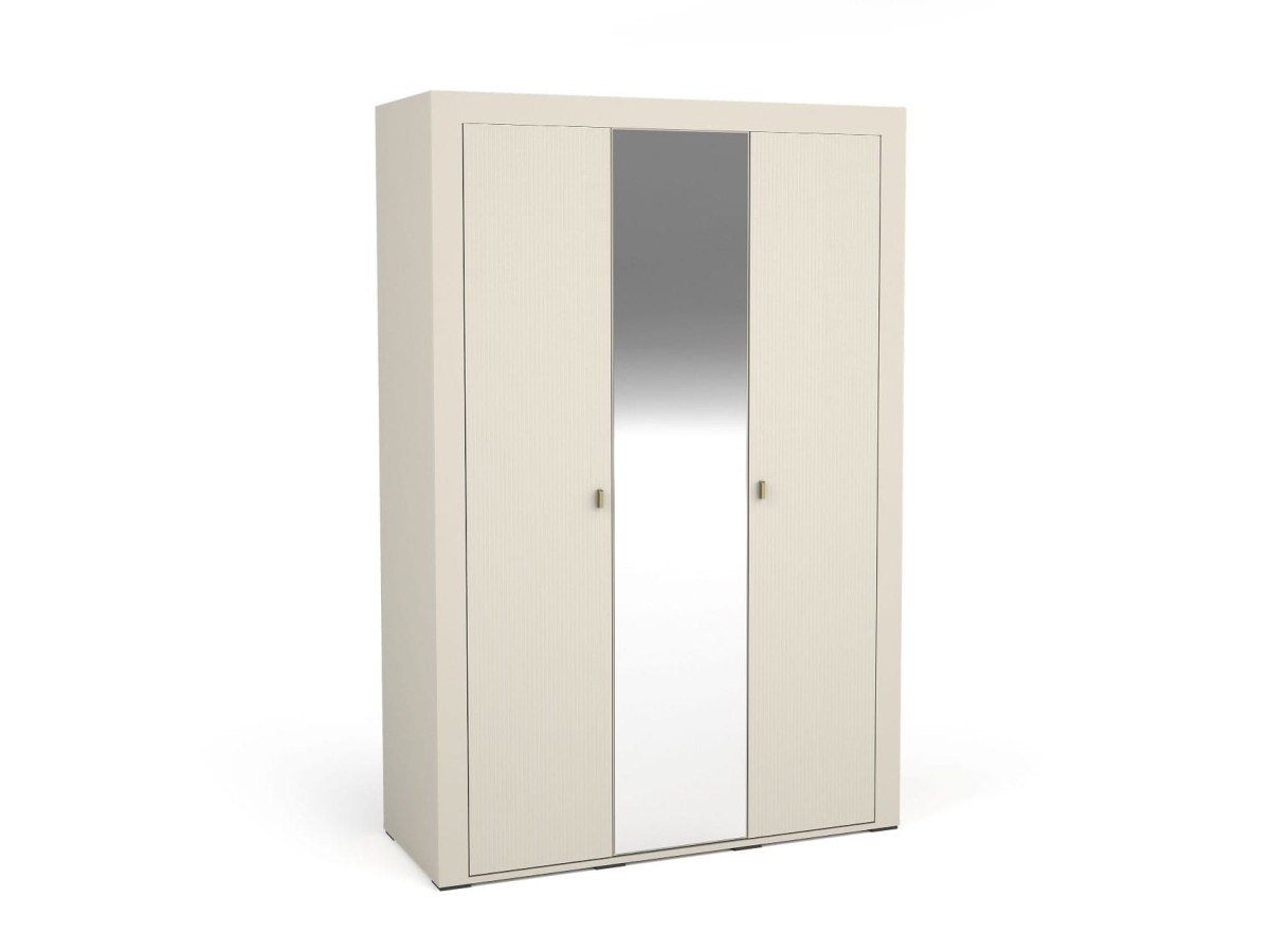 MO2 szafa 3D kaszmir Szerokość 137,3cm.jpg