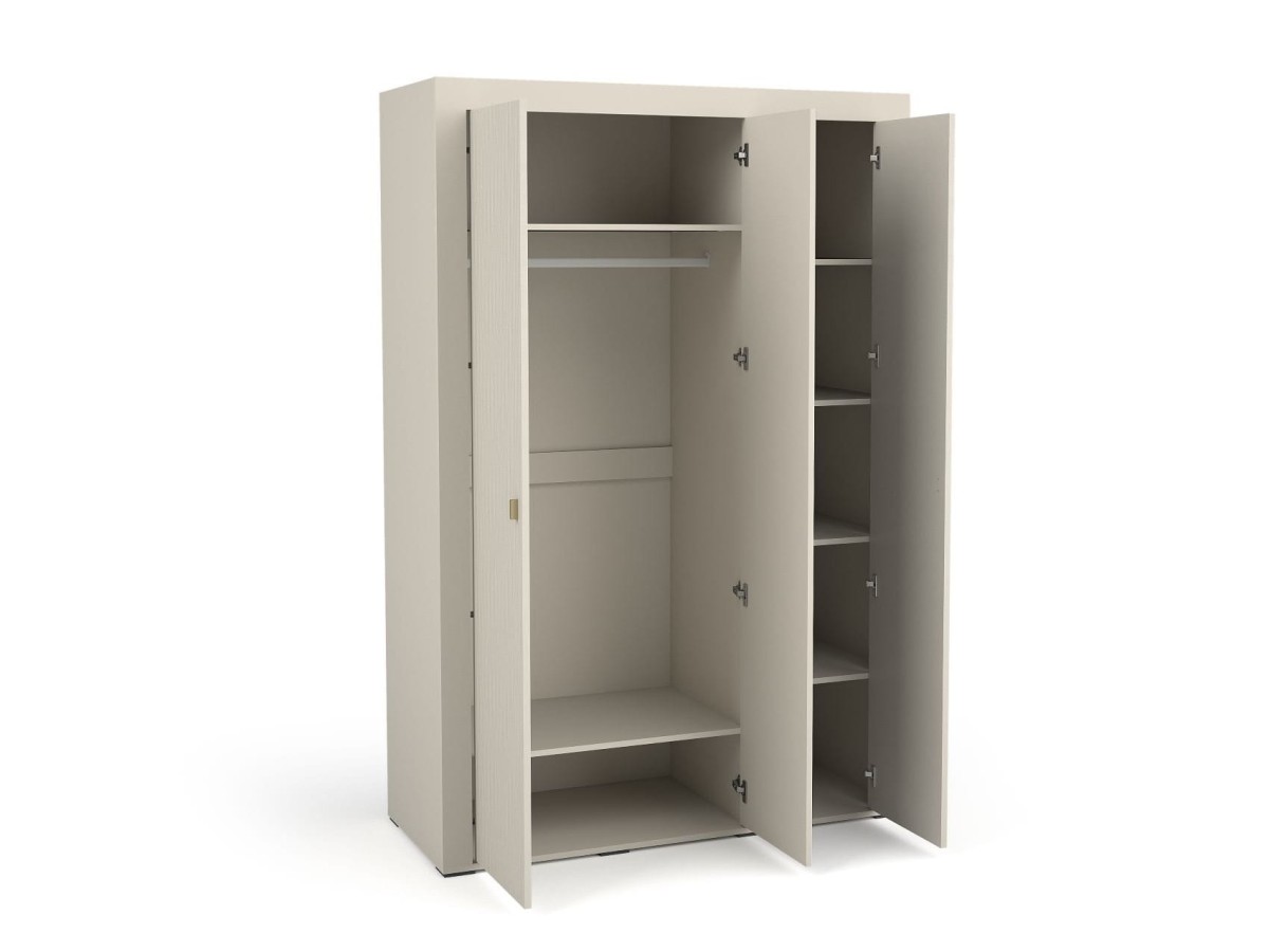 MO2 szafa 3D open kaszmir Szerokość 137,3cm Wnętrze.jpg