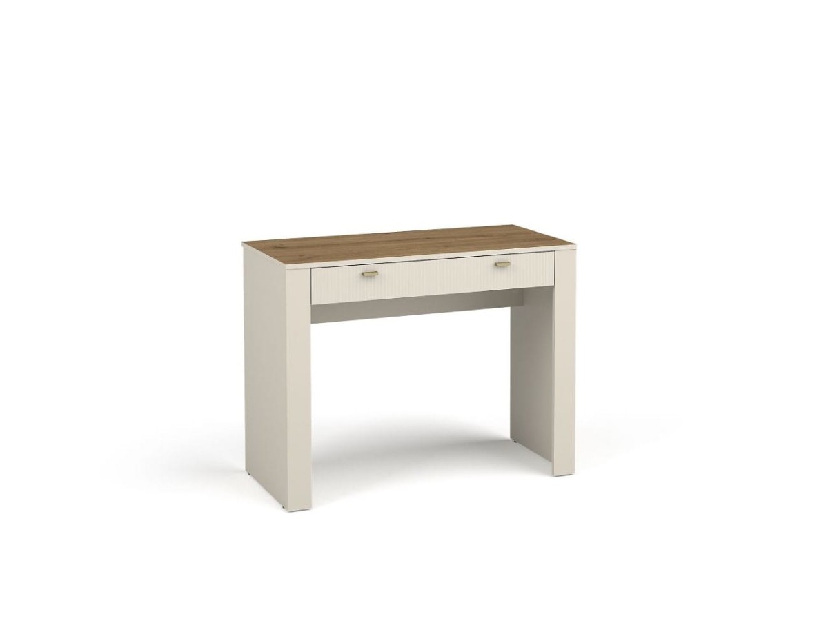 MO10 toaletka kaszmir Szerokość 102cm.jpg