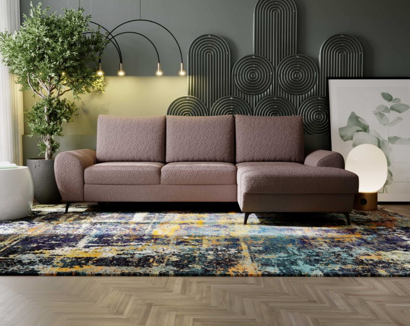 NAROZNIK LOKI ARANZACJA 1 ( SORRISO 5) .jpg