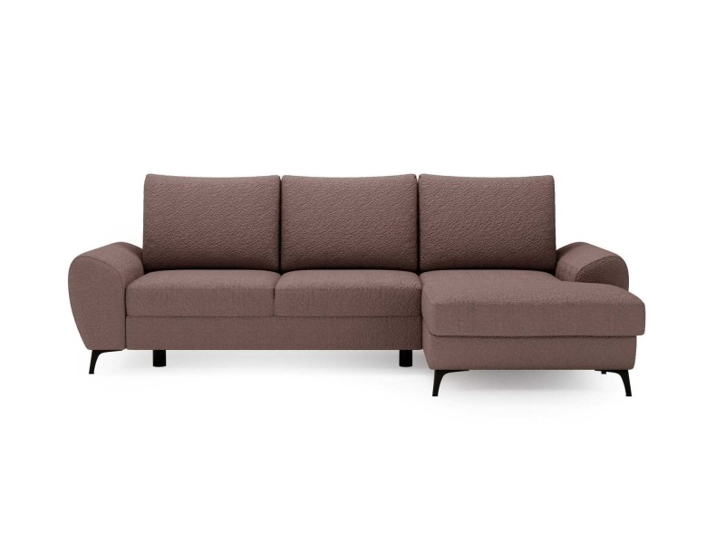 NAROZNIK LOKI FRONT ( SORRISO 5)  — PRAWY.jpg