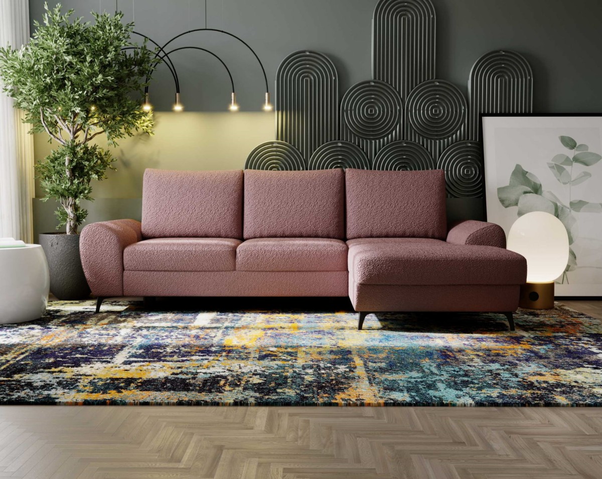 NAROZNIK LOKI ARANZACJA 1 ( SORRISO 10) .jpg