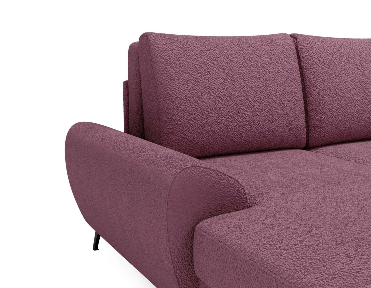 NAROZNIK LOKI DETAL ( SORRISO 10) .jpg