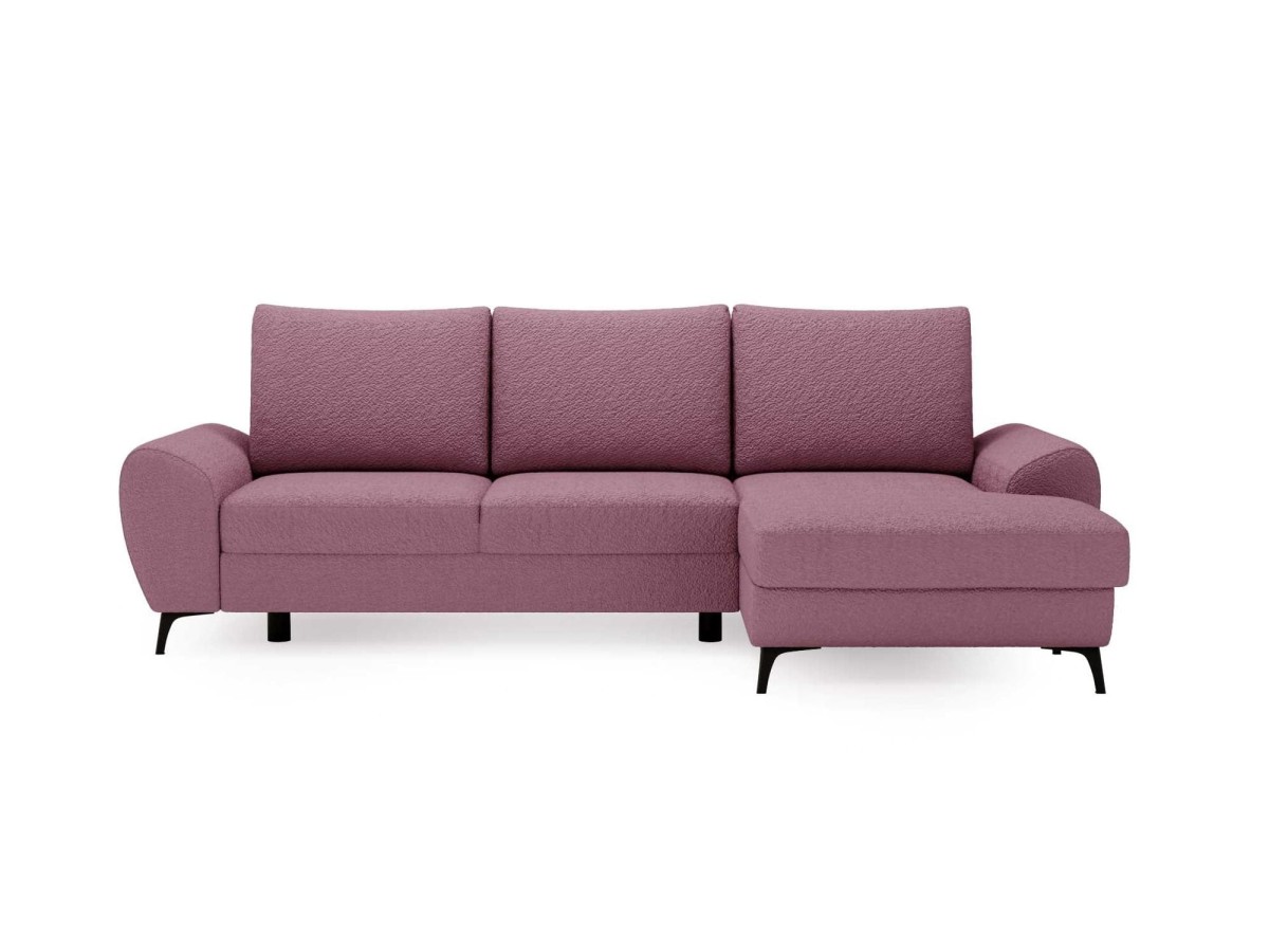 NAROZNIK LOKI FRONT ( SORRISO 10)  — PRAWY.jpg