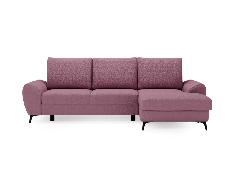 NAROZNIK LOKI FRONT ( SORRISO 10)  — PRAWY.jpg