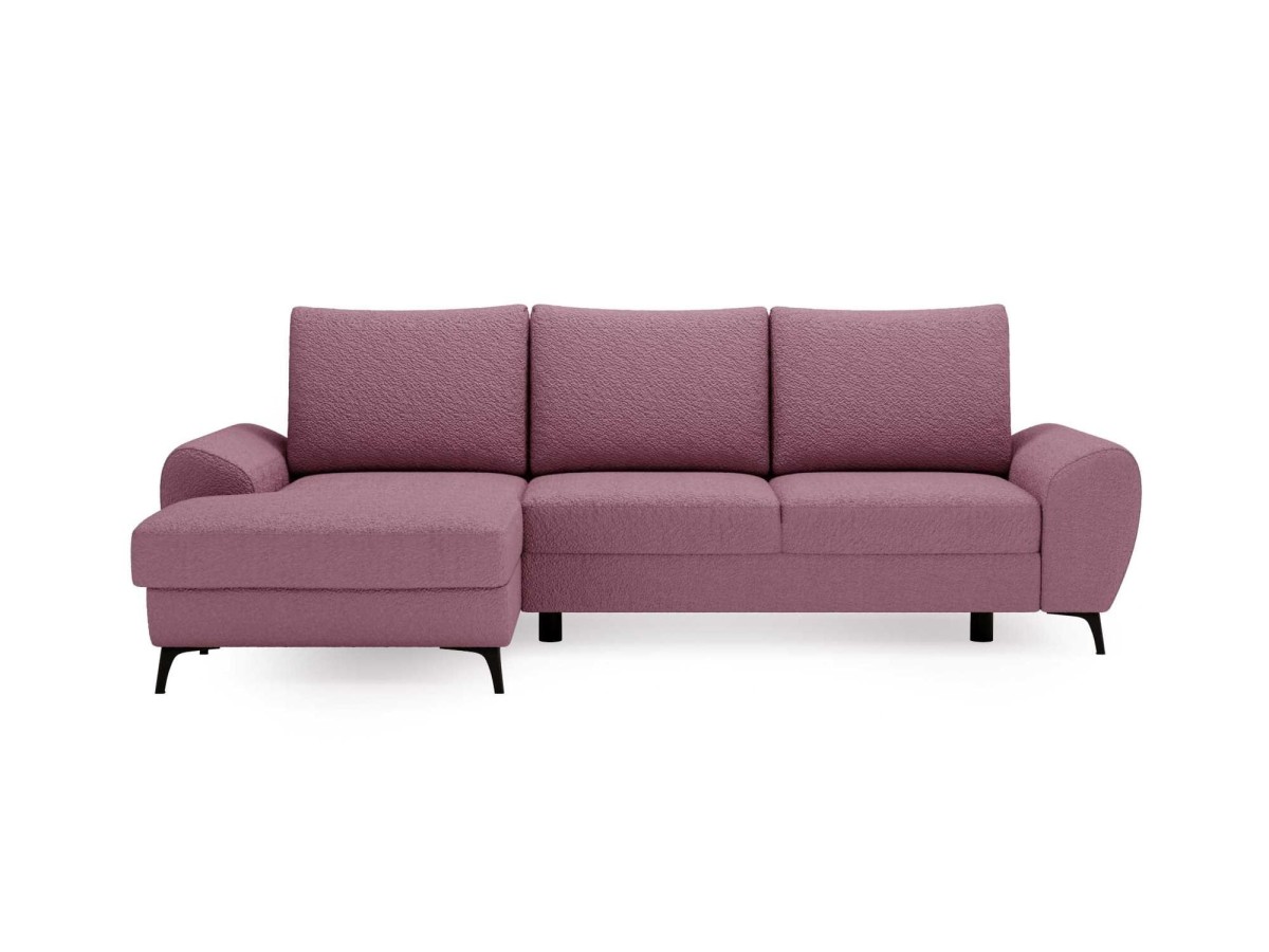 NAROZNIK LOKI FRONT ( SORRISO 10) LEWY.jpg