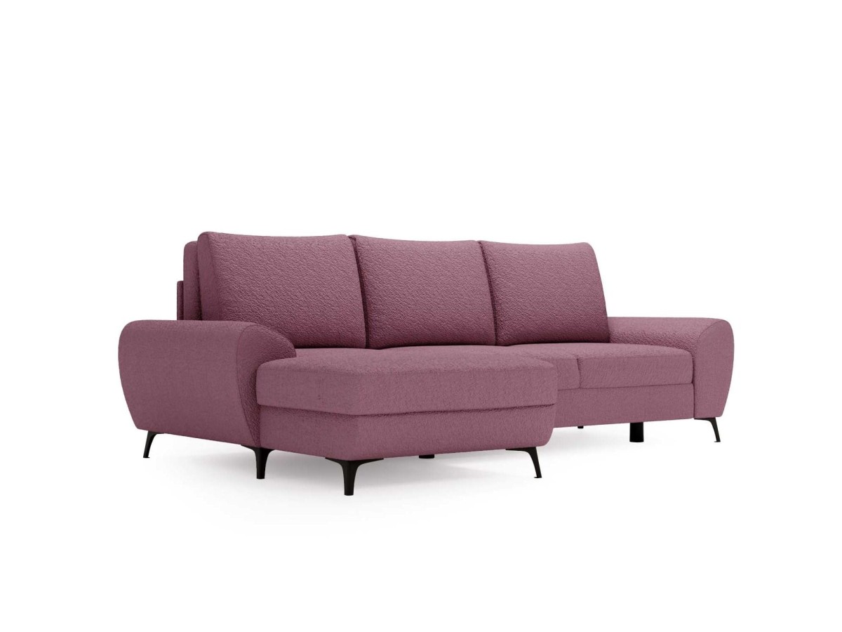 NAROZNIK LOKI PERSPEKTYWA ( SORRISO 10) .jpg