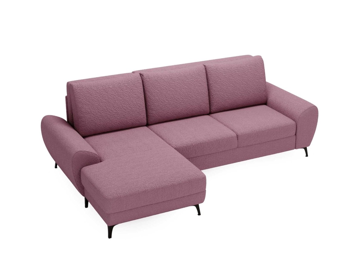 NAROZNIK LOKI PERSPEKTYWA 2 ( SORRISO 10) .jpg