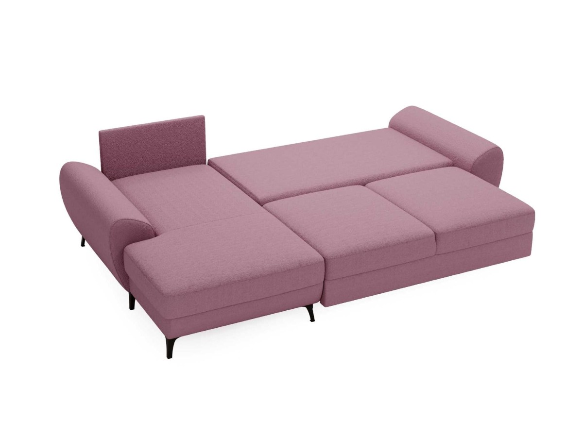 NAROZNIK LOKI PERSPEKTYWA 2 OTWARTE ( SORRISO 10) .jpg