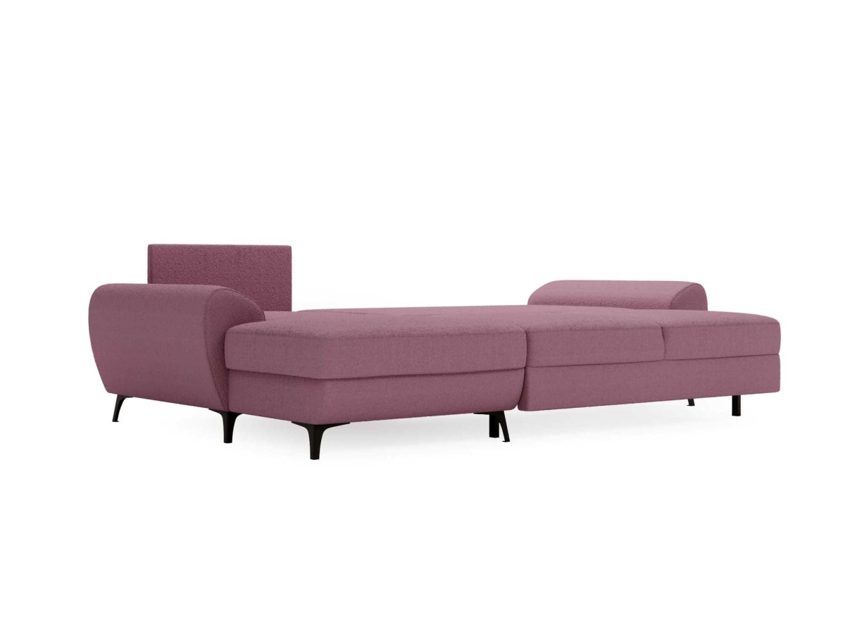 NAROZNIK LOKI PERSPEKTYWA OTWARTE ( SORRISO 10) .jpg