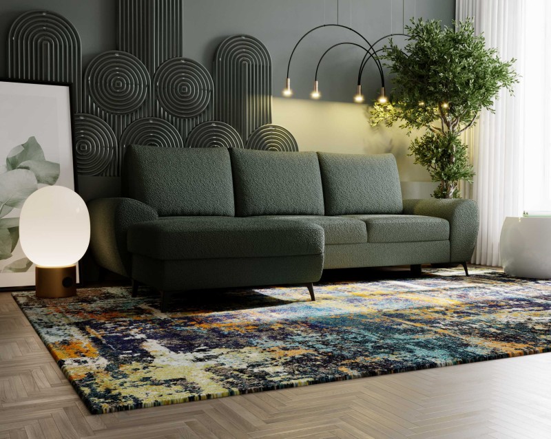 NAROZNIK LOKI ARANZACJA 2 ( SORRISO 26) .jpg