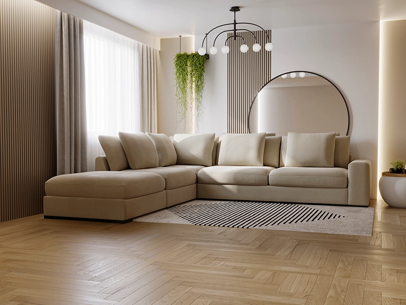 piekny-i-luksusowy-naroznik-do-salonu LOFT ARANŻACJA.png