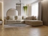 piekny-i-luksusowy-naroznik-do-salonu LOFT ARANŻACJA.webp
