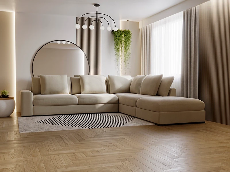 piekny-i-luksusowy-naroznik-do-salonu LOFT ARANŻACJA.webp