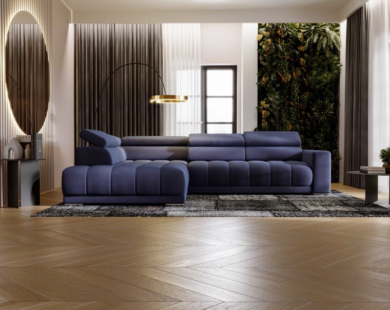 NAROŻNIK MOJITO ARANŻACJA 1 (SALVADOR 05).JPG