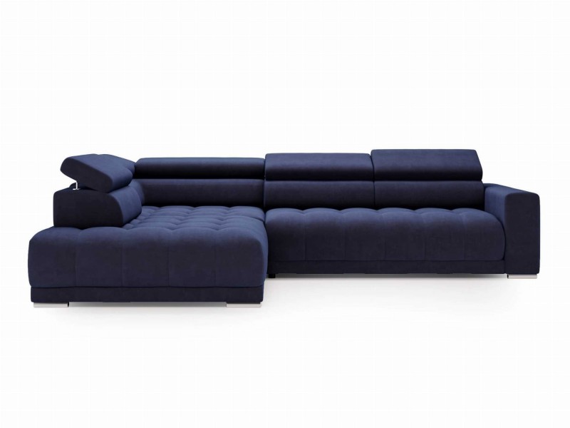 NAROŻNIK MOJITO FRONT (SALVADOR 05)  — LEWY.jpg