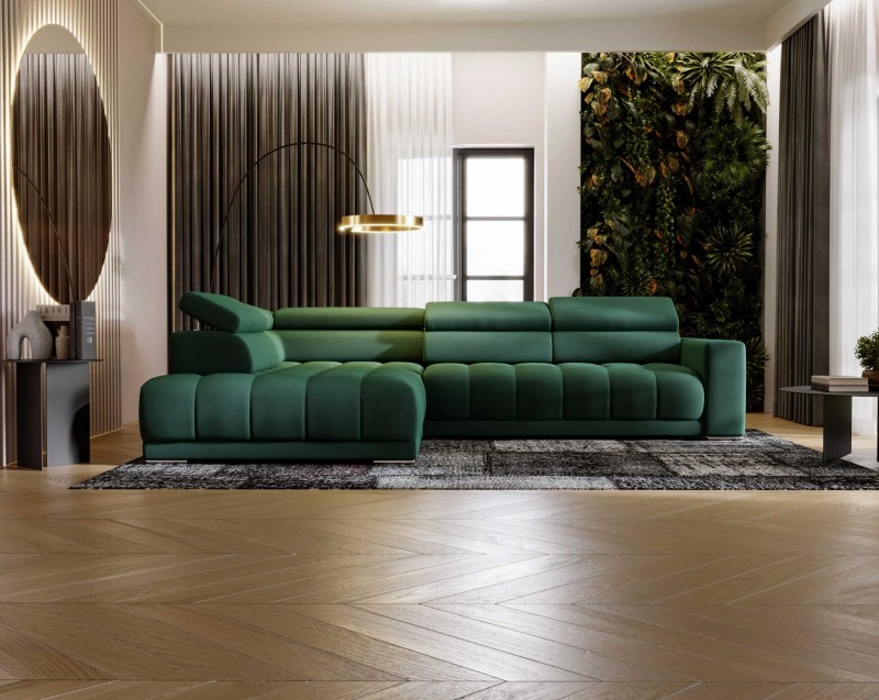 NAROŻNIK MOJITO ARANŻACJA 1 (SALVADOR 07).JPG