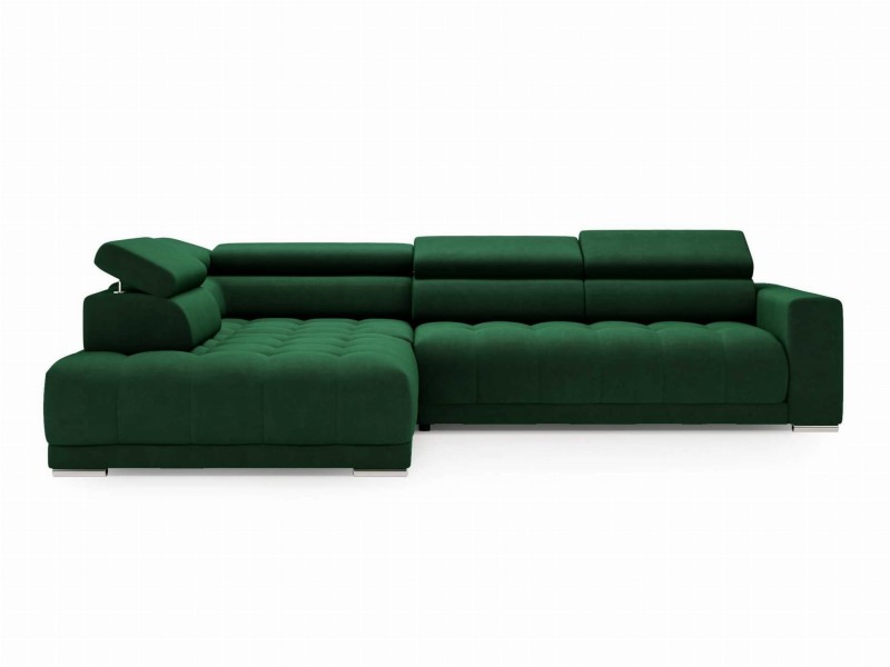 NAROŻNIK MOJITO FRONT (SALVADOR 07)  — LEWY.jpg