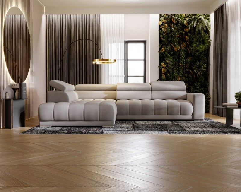 NAROŻNIK MOJITO ARANŻACJA 1 (SALVADOR 17).JPG