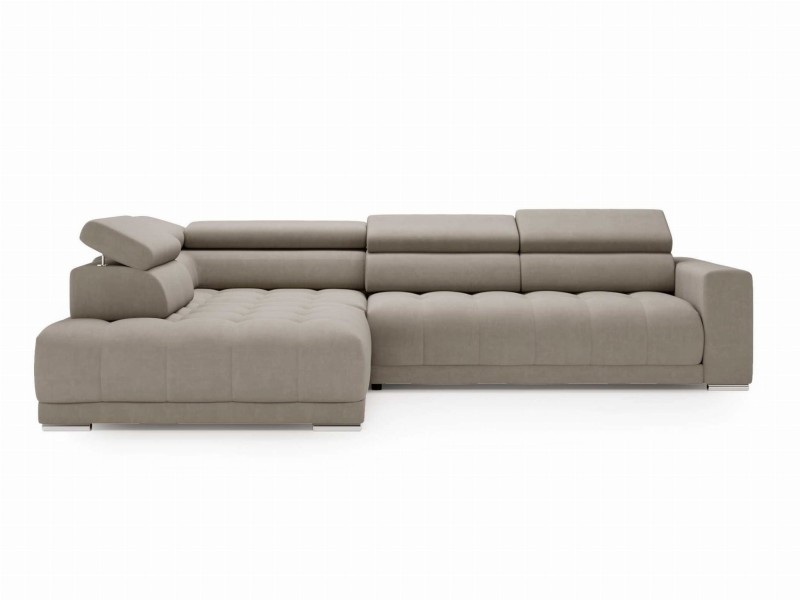 NAROŻNIK MOJITO FRONT (SALVADOR 17)  — LEWY.jpg