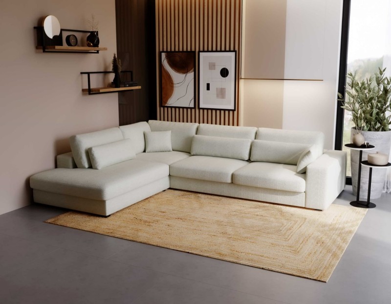 NAROŻNIK CARMEX ARANŻACJA 2 (ARTICO NATA).jpg