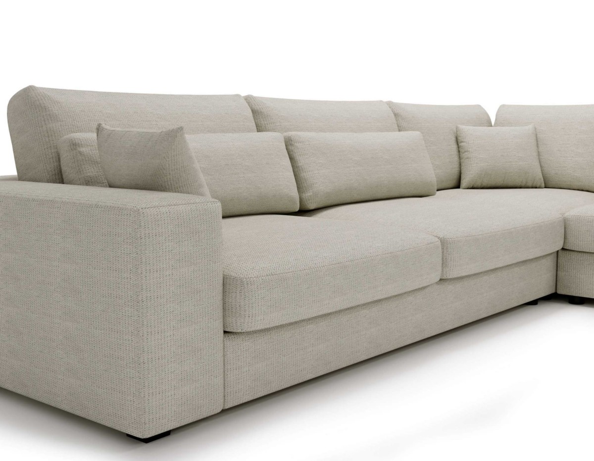 NAROŻNIK CARMEX DETAL (ARTICO NATA).jpg