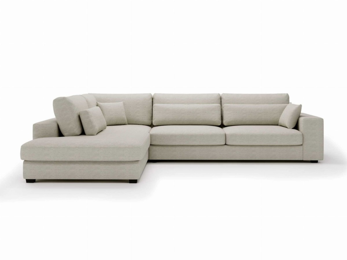 NAROŻNIK CARMEX FRONT (ARTICO NATA) — LEWY.jpg