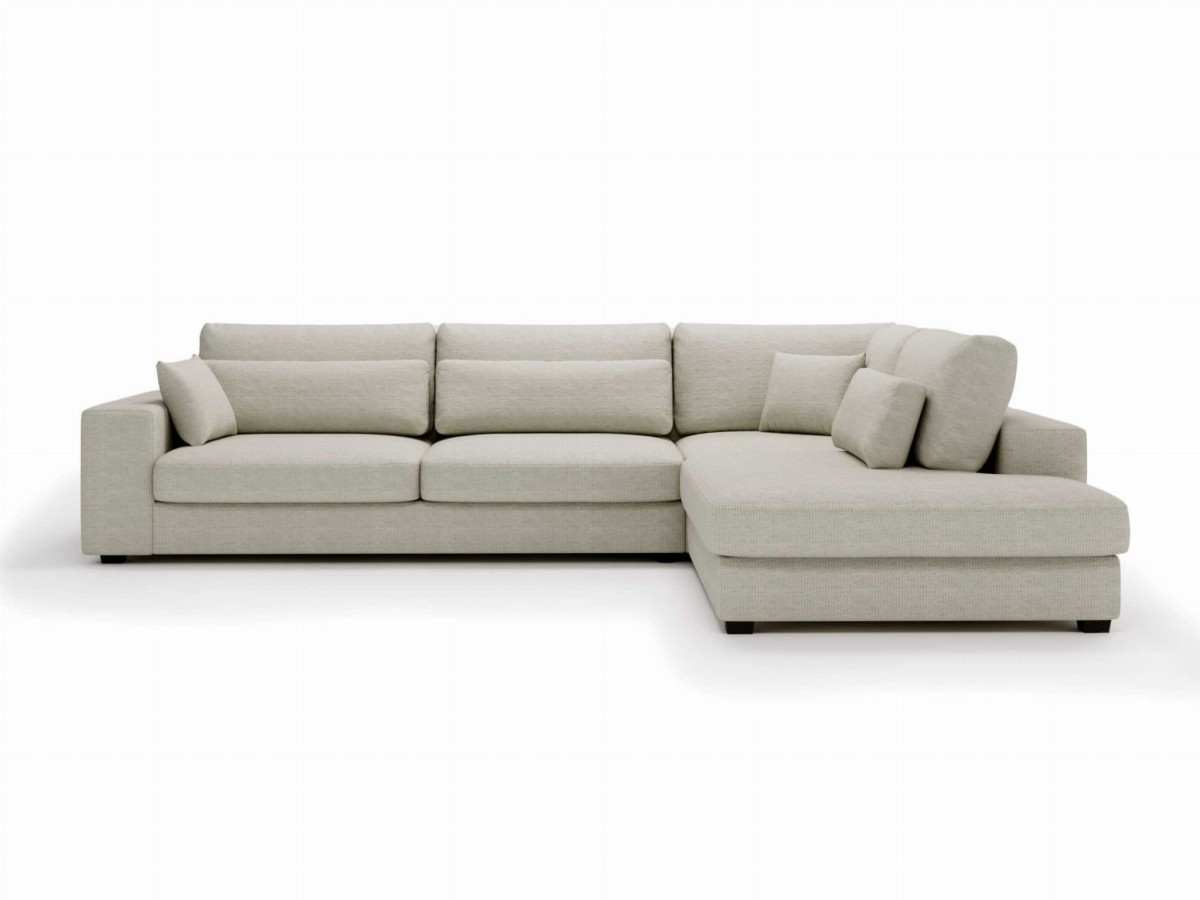 NAROŻNIK CARMEX FRONT (ARTICO NATA)PRAWY.jpg