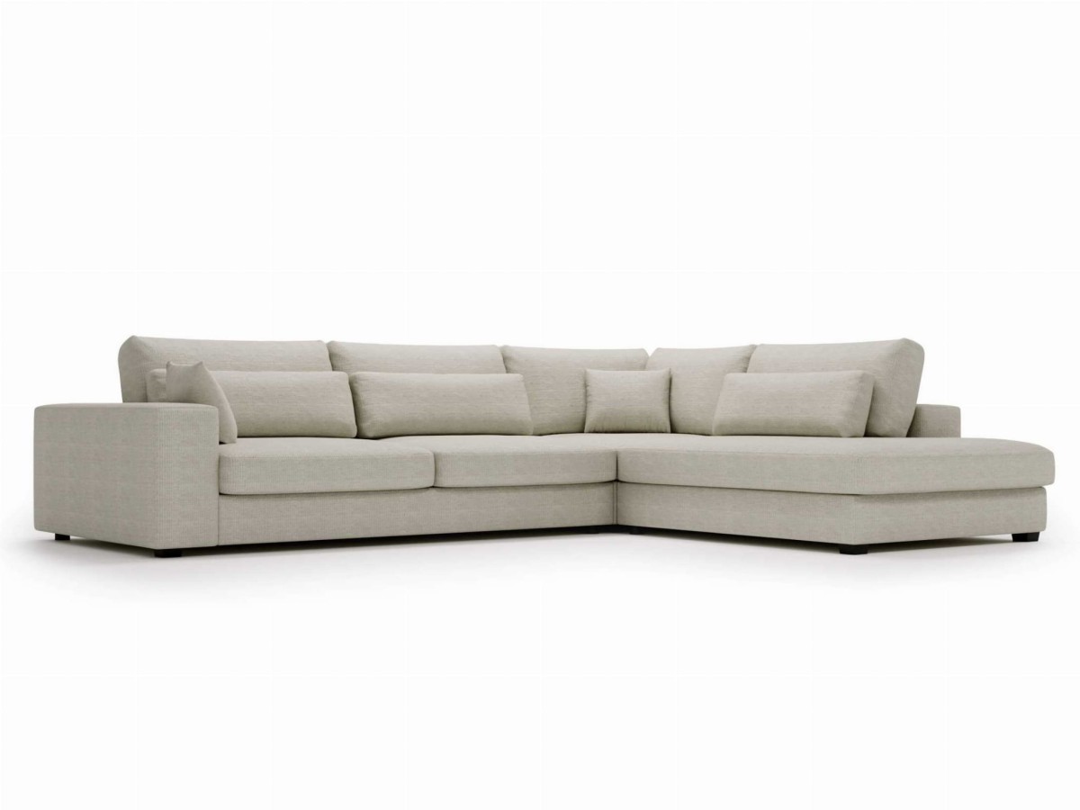 NAROŻNIK CARMEX PERSPEKTYWA (ARTICO NATA).jpg